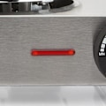 Miniatyrbillede 3 af 3: Tristar kogeplade - Dobbelt fritstående kogeplader i rustfrit stål - 2 brændere - 2500W - 2 års garanti