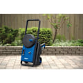 Miniatyrbillede 4 af 4: Nilfisk Core 150-10 PowerControl
