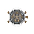 Miniatyrbillede 1 af 2: Ure - WATX & COLORS - RWA2817 - Analog - Kvinde - Vandmodstand 5 ATM