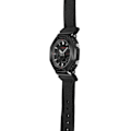 Miniatyrbillede 4 af 4: Ur - Casio - G-SHOCK Classic - Digital - Sort - Stødmodstand Svart