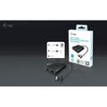 Miniatyrbillede 3 af 6: I-TEC Produktmodel: USB-