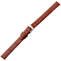 Miniatyrbillede 3 af 3: Urrem - Morellato - A01D2860656041CR10 - Lyserød Læder - Unisex - Chic Lyserød