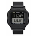 Miniatyrbillede 1 af 4: Ure - Nixon - Regulus Ekspedition - Altimeter - Barometer - Kompas Helt sort