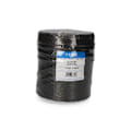 Pikkukuva 2 / 2: GENERIC - Raffia Spool 600/1750 gr/420 metriä - Black Edm