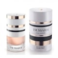 Pikkukuva 2 / 2: TRUSSARDI PURE JASIME EDP 90 ML