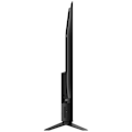 Miniatyrbillede 3 af 3: TCL 55P6K