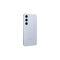 Pikkukuva 1 / 3: Samsung Galaxy S24 Dual Sim 8 Gt RAM 128 Gt Saphire Blue EU