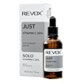 Pikkukuva 2 / 5: Kasvoseerumi - Revox - Vain C-vitamiini 20% - Antioksidantti - Kollageeni - Tasainen iho
