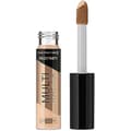 Miniatyrbillede 1 af 2: Corrector - Max Factor Facefinity - Multi-Perfector - 30 ml - Let og naturlig finish