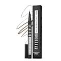 Pikkukuva 1 / 4: Microblading Nanobrow Warm Brown Eyebrow Pencil - kulmakarvakynä, microblading-efekti, korostaa, tiivistää ja täyttää kulmakarvat