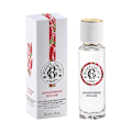 Miniatyrbillede 2 af 4: Roger & Gallet Ginger Red Velvety Perfumed Water 30ml