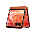 Miniatyrbild 5 av 5: Kort beskrivning: 5G-LTE Dual SIM-smartphone med 6,9' 120 Hz pOLED invändig skärm, Dimensity 7300X Octo-Core 2,5 GHz-processor