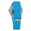 Miniatyrbillede 3 af 3: Ur - Justina - JCA52 - 35 mm - Quartz - Analog - Trendy