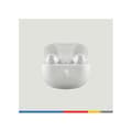 Pikkukuva 2 / 6: Skullcandy Rail ANC True Wireless -langattomat kuulokkeet multipoint Hvid