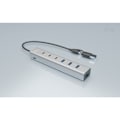 Miniatyrbillede 3 af 3: I-TEC USB-C/USB-A Opladningsmetode