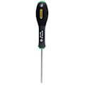 Pikkukuva 2 / 3: Tournevis Fatmax Torx Tamper T15 75mm