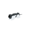 Miniatyrbillede 2 af 4: Ladestation - PS5 - Dobbelt - Hurtig opladning - Samtidig - Sort