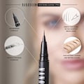 Pikkukuva 3 / 4: Nanobrow Espresso Microblading Eyebrow Pencil - kulmakarvojen kynä, microblading-efekti, korostaa, tiivistää ja täyttää kulmakarvat