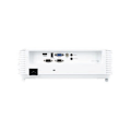 Pikkukuva 2 / 4: ACER S1286HN DLP -projektori - 4:3 - 3D-valmius - XGA - 3500 lm - 20 000:1 - Etu