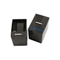 Miniatyrbillede 4 af 4: Ur - Casio - LTP-V002D-7B - Stål - Kvarts - Analog Silver