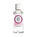 Pikkukuva 1 / 2: Roger & Gallet Gingembre Kehärasva 100ml