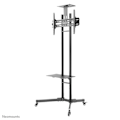Miniatyrbillede 2 af 3: NewStar TV stativ PLASMA-M1700E