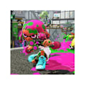 Pikkukuva 2 / 4: Splatoon 2 Nintendo Switch