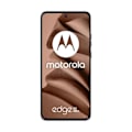 Pikkukuva 2 / 5: Motorola Edge 50 Neo 5G 12 Gt/512 Gt Ruskea (Mocha Mousse) Kaksois-SIM
