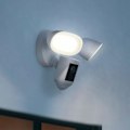 Miniatyrbillede 5 af 6: Overvågningskamera - RING - Spotlight Pro Kablet - Sort - EU Svart