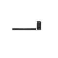 Miniatyrbillede 2 af 2: LG soundbar s90ty