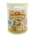 Pikkukuva 1 / 2: Kalsiumlisä - Mark & Chapell - Luonnollinen - Koirille ja kissoille - D-vitamiini - Terve iho