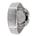 Miniatyrbillede 2 af 3: Dameur Kvinde SEIKO - SUR353P1 - NEO Classic - Safir - Rustfrit stål - 10 ATM Silver