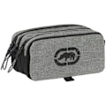 Miniatyrbillede 1 af 2: Safta Large Triple Ecko Unltd Rhino Penalhus One Size