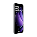 Pikkukuva 4 / 4: OPPO Reno13 Pro 5G 12 Gt/512 Gt Harmaa (Grafiittiharmaa) Kaksois-SIM