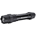 Miniatyrbillede 2 af 2: Uopslidelig F30 PRO 650 lm IP67 lommelygte med 6 AA batterier - VARTA - 18_714_101_421