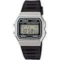 Pikkukuva 1 / 3: CASIO RETRO KUMIRANNUKKI F-91WM-7A