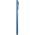 Pikkukuva 6 / 6: Älypuhelin Xiaomi Poco X4 Pro 256 Gt Sininen - AMOLED-näyttö 120 Hz - 108 MP + 8 MP + 2 MP - Android 11