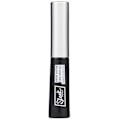 Pikkukuva 1 / 2: BROW GETTER kuitu kulmakarvageeli 5ml