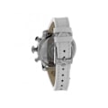 Miniatyrbillede 1 af 3: Dameur - Glam Rock - GR32153 - Quartz - Læder - Vandtæthed 10 Atm Vit