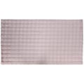 Miniatyrbild 1 av 2: Matta - HOME ESPRIT - 200 x 140 cm - Mauve - Rektangulär - Modern Flerfärgad