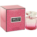 Miniatyrbillede 1 af 2: Eau de Parfum - JIMMY CHOO - Jimmy Choo Blossom - Kvinder - 100 ml