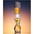 Pikkukuva 3 / 3: JEAN PAUL GAULTIER DIVINE EDP 200 ML LATAUSPACKAUS