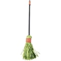 Miniatyrbillede 1 af 2: Witch's Bom - MY OTHER ME - 100 cm - Assorterede farver - One Size - Halloween Blandat i färg