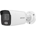 Miniatyrbild 1 av 3: Övervakningskamera HIKVISION DS-2CD1027G0-L(2,8 mm)(C) N/A N/A 1920 x 1080 pixlar N/A