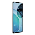 Pikkukuva 4 / 4: Motorola Moto G72 6 Gt/128 Gt Harmaa (Meteorite Grey) Kaksois-SIM XT2255
