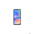 Miniatyrbillede 2 af 4: Samsung Galaxy A05s SM-A057GZKU 6.7" 64 GB Sort