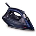 Miniatyrbild 1 av 4: TEFAL - VIRTUO ÅNGSTYRKE - 2000W - FV1713E0