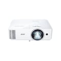Pikkukuva 1 / 4: ACER S1286HN DLP -projektori - 4:3 - 3D-valmius - XGA - 3500 lm - 20 000:1 - Etu