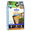 Miniatyrbillede 1 af 4: KVM-switch - Bosch - 4015598013246 - Fiskekroketter - Kartofler - 3 kg