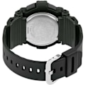 Miniatyrbillede 2 af 4: Casio G-Shock Classic herreur Sort Svart